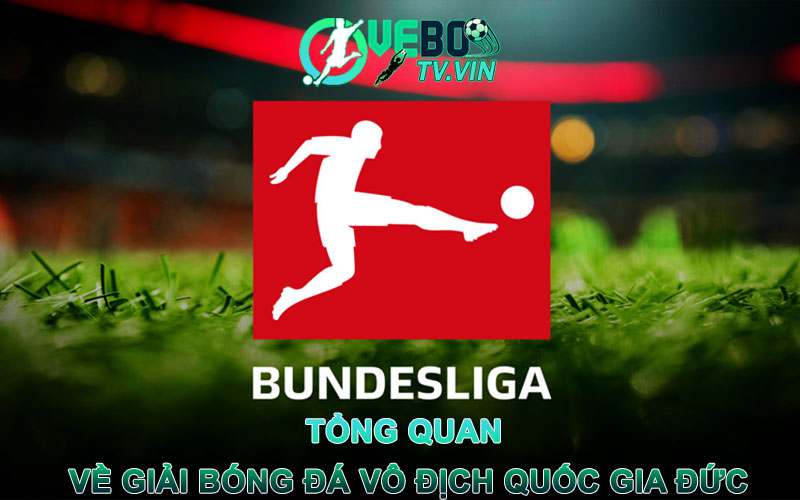 Bundesliga 