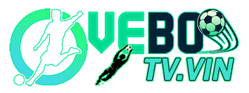 VeboTV